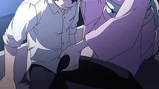 Restless Vision in the night_25022102p0