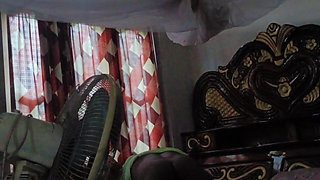 Desi purosi bhabi ne bulaya ghar pe chudne keliye,sex video american
