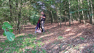 Extreme Rough Try Not to Cum Compilation