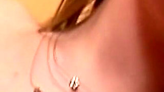 Redhead, if It's Rusting at the Top, It's Wet at the Bottom