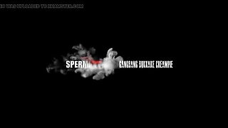 Katy Core Dirty Bitch Gangbang Orgy - Extreme Blowjob & Cum Creampies