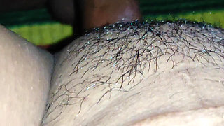 Romantic cupole video hasband wife sex,