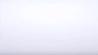 Taffy Tales 0.22.0a Part 42 Hot MILF and Sexy Babe by Loveskysan69