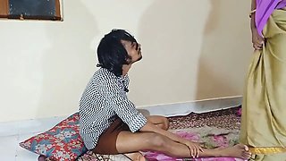 Step Sister Fucking Stepsister Videos Videos Desi Girl Sex Videos