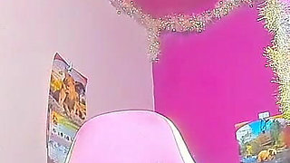 Party Masturbation Baby Girl Need Ur Tongue Here Wet Naugthy Dadd