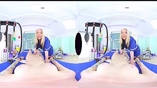 The English Mansion - Total Transformation - The Reveal -