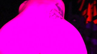 Amateur Webcam Couple Blowjob