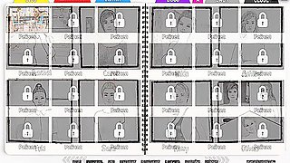 Complete Gameplay - University Of Problems
