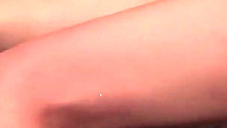 Outdoor Passion Showcase Consecutive Adult Encounters Collection -part.18