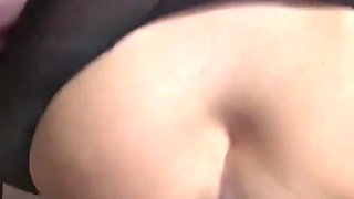 Extreme Pussy Destruction on Sex Wings