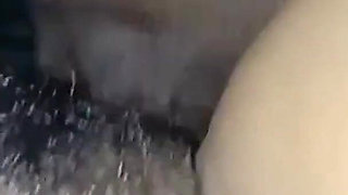 Student Fucks His Lady Friend While Teacher Was Not Home