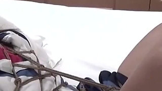 Binding Appreciation #14