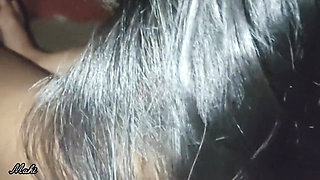 Desi village younger aunty fuck neighbor boy.