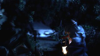 Monster Porn - The Goonblins Pt. 1 Trailer