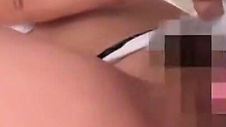 Slender Adult Beauties Overwhelmed by Wild and Passionate Romantic Encounters -part.2