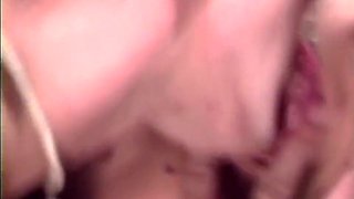 Excellent Porn Clip Deep Throat Wild Ever Seen With Paul Coxxx, Nikita Gross And Tommy Gunn