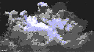 It's Just a Cup of Ice Featuring Sinn Sage, Charlotte Sartre