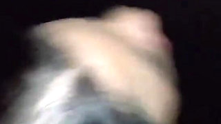 My Married Friend Took Me to See the Gloryhole at the Swing with Her Husband