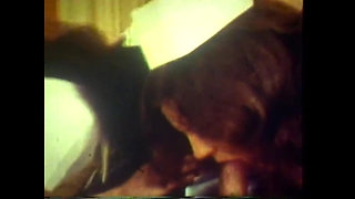 Nurses Attend to the Patient