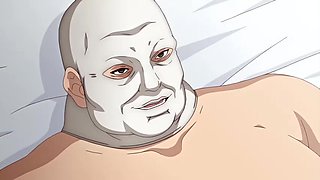 Silence of the Figure_20073104p0