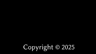 Bouncing on a Fist Dildo