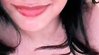 Found This Horny Girl Online