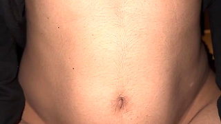 Desi couple 69 cowgirl and reverse cowgirl fun
