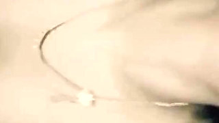 Pakistani Lovers Fucked in Doggy Style Part 2