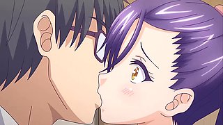 Intense Reflection of Emotion_24062803p0