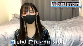 Ruined orgasm, edging, tease and denial