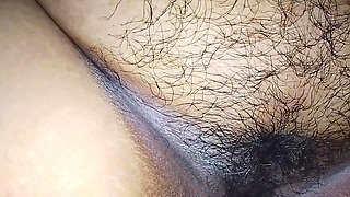 Married Pinay Next Door Fucked Raw by Her Secret Neighbor Lover