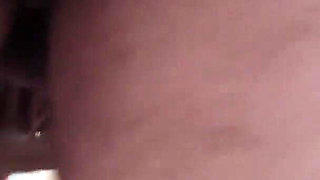 Fucking until The Doctor Comes