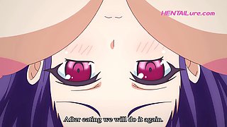 Mama Katsu Ep.four ⋆ The Pride of the Sugar Sis (English Subtitles)