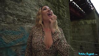 Perverted whore smutty xxx video