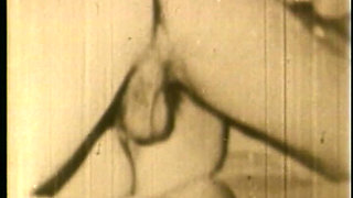 The Unforgettable Vintage Collections!! - (film #03)