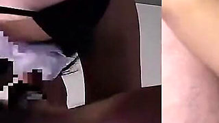 Obeyheat Her Most Intense Haven yet, Surrendering Completely to Deep Sensual Control