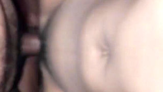 Pahle Muh Me Dala Fir Bur Me