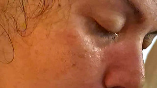 Mandysworld Blowjob