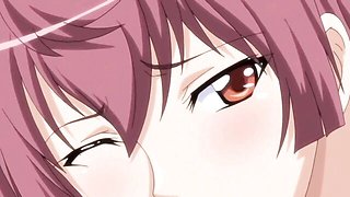 Funny slag - hentai action - Hentai Universe