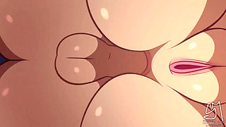demon slayer rule34