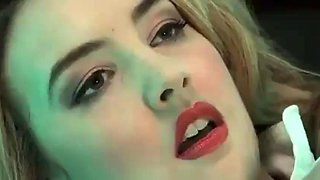 Lesbian: Doggy, Amateur  Xhamster Porn