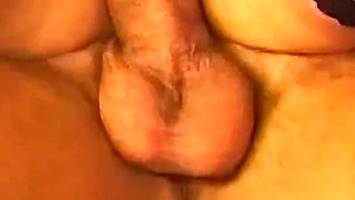 Young Slut Gets Facial Bukkake in Ggg Gangbang