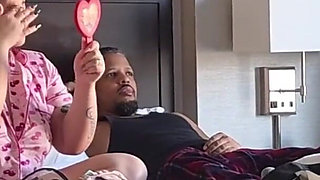 Exxxotica Was a Movie Literally