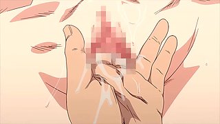 Fragile Dream of the Existence_24012601p0