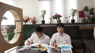 Excellent Xxx Movie Asian Exclusive Pretty One