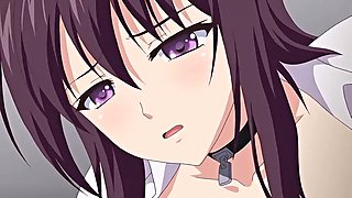 Illusion of the Girl_140530p0013