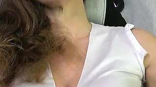 Your Hardcore Cuckold Dirty Talk