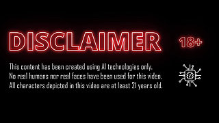 Doggystyle Fucking Maid's Pussy! Moaning Sex Animated