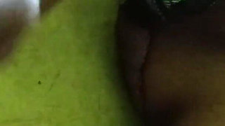 Desi Girl Homemade Sex