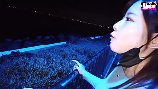 Endless Treat a Long Awaited Hookup Turns Into a Deep, Drink Till Empty Session. Chapter 1